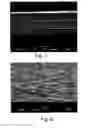 Fig. 05 - Multilayer microporous separators for lithium ion secondary batteries and related methods