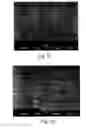 Fig. 06 - Multilayer microporous separators for lithium ion secondary batteries and related methods
