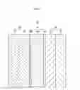 Fig. 02 - Separator for rechargeable battery and rechargeable battery including the same
