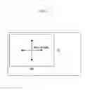 Fig. 03 - Separator for rechargeable battery and rechargeable battery including the same