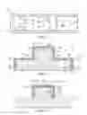 Fig. 04 - Traction battery assembly having snap-in bus bar module