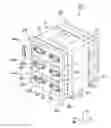 Fig. 01 - BATTERY UNIT