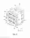 Fig. 02 - BATTERY UNIT