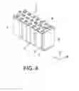 Fig. 05 - BATTERY UNIT