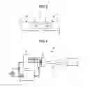 Fig. 03 - CONDUCTIVE MEMBER, AND METHOD OF MANUFACTURING CONDUCTING MEMBER