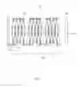 Fig. 03 - Current breaking structure of battery system