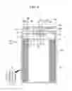 Fig. 05 - RECHARGEABLE BATTERY PACK