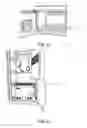 Fig. 04 - Battery Lock