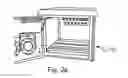 Fig. 05 - Battery Lock