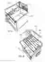 Fig. 06 - Battery Lock