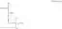 Fig. 07 - NEGATIVE ELECTRODE, NEGATIVE ACTIVE MATERIAL, METHOD OF PREPARING THE NEGATIVE ELECTRODE, AND LITHIUM BATTERY INCLUDING THE NEGATIVE ELECTRODE