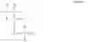 Fig. 12 - NEGATIVE ELECTRODE, NEGATIVE ACTIVE MATERIAL, METHOD OF PREPARING THE NEGATIVE ELECTRODE, AND LITHIUM BATTERY INCLUDING THE NEGATIVE ELECTRODE