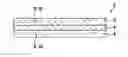 Fig. 01 - Cathodic electrode of a lithium-based accumulator
