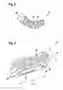 Fig. 05 - Cathodic electrode of a lithium-based accumulator