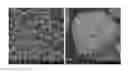 Fig. 01 - Lithium ion batteries