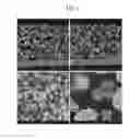 Fig. 06 - Lithium ion batteries