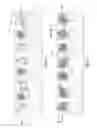 Fig. 03 - Methods for forming electrode materials for lithium-based batteries