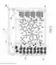 Fig. 04 - Methods for forming electrode materials for lithium-based batteries