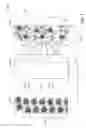 Fig. 05 - Methods for forming electrode materials for lithium-based batteries