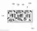 Fig. 01 - SURFACE TREATED SILICON CONTAINING ACTIVE MATERIALS FOR ELECTROCHEMICAL CELLS