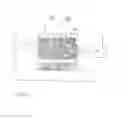 Fig. 03 - Anode for high-energy batteries