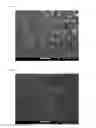 Fig. 02 - Negative active material for secondary battery and secondary battery using the same
