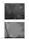 Fig. 03 - Negative active material for secondary battery and secondary battery using the same