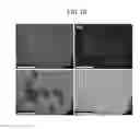 Fig. 04 - Positive active material for rechargeable lithium battery, method of preparing same, and rechargeable lithium battery including same