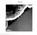 Fig. 07 - Positive active material for rechargeable lithium battery, method of preparing same, and rechargeable lithium battery including same
