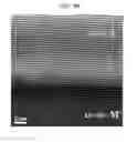 Fig. 08 - Positive active material for rechargeable lithium battery, method of preparing same, and rechargeable lithium battery including same