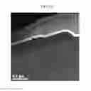 Fig. 13 - Positive active material for rechargeable lithium battery, method of preparing same, and rechargeable lithium battery including same