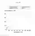 Fig. 17 - Positive active material for rechargeable lithium battery, method of preparing same, and rechargeable lithium battery including same