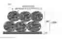 Fig. 01 - Electrode for non-aqueous secondary battery