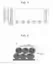 Fig. 05 - Electrode for non-aqueous secondary battery