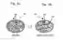 Fig. 07 - Electrode for non-aqueous secondary battery