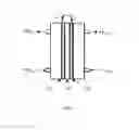Fig. 02 - Electrode Catalyst and Fuel cell Using The Same