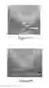 Fig. 08 - MULTILAYERED NANOSTRUCTURED FILMS