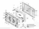 Fig. 01 - Resin-framed membrane-electrode assembly for fuel cell