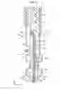 Fig. 03 - Resin-framed membrane-electrode assembly for fuel cell