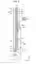 Fig. 04 - Resin-framed membrane-electrode assembly for fuel cell