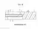 Fig. 09 - Resin-framed membrane-electrode assembly for fuel cell