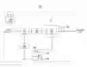 Fig. 01 - Fuel cell system