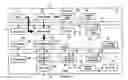 Fig. 01 - Modular fuel cell and fuel source
