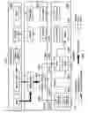 Fig. 08 - Modular fuel cell and fuel source