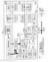 Fig. 09 - Modular fuel cell and fuel source