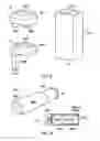 Fig. 10 - Modular fuel cell and fuel source