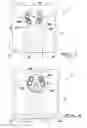 Fig. 05 - Flow battery