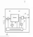Fig. 01 - Portable Fuel Cell System Having a Fuel Cell System Controller