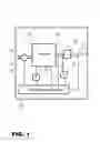 Fig. 02 - Portable Fuel Cell System Having a Fuel Cell System Controller