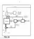 Fig. 03 - Portable Fuel Cell System Having a Fuel Cell System Controller